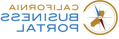 Ca电子游戏平台Portal