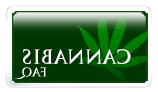 网站使用的大麻标志