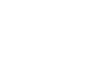 发展新电子游戏平台