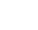 平等的住房按钮