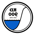rd900_logo - 4 - 300 x125